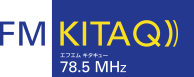 FM Kitaq